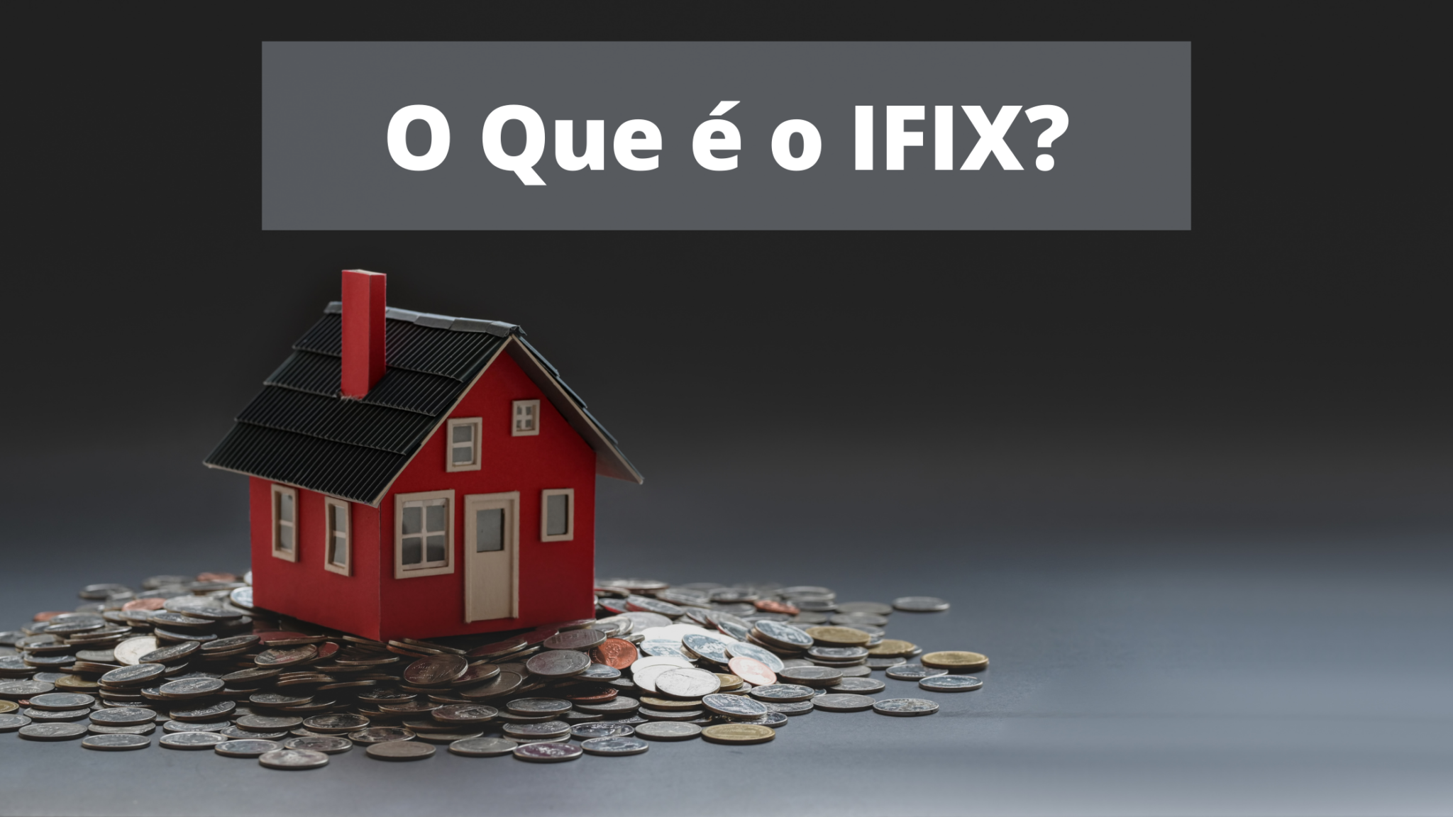 Como Investir em Fundos Imobiliários Guia Completo Passo a Passo