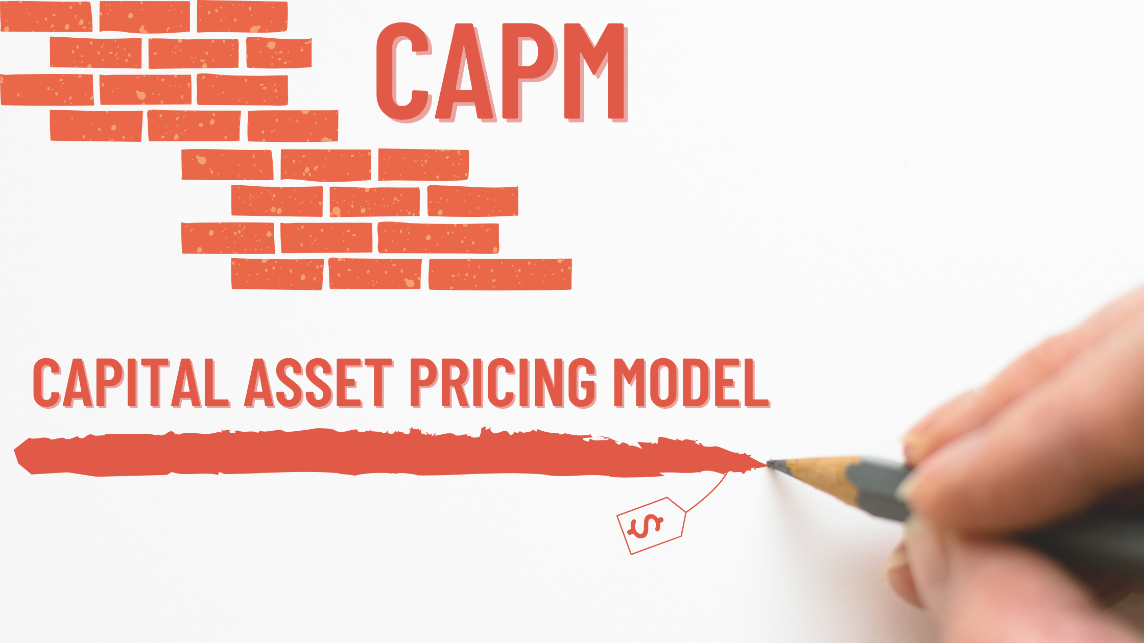 Certification CAPM Test Answers