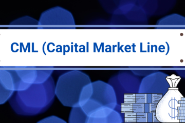 CML (Capital Market Line) - Capa