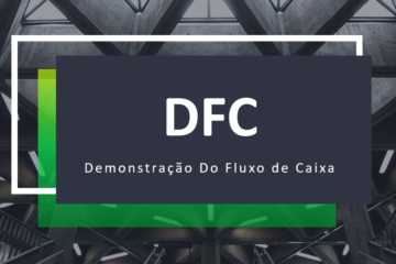 DFC Capa