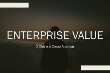 Enterprise Value - Capa