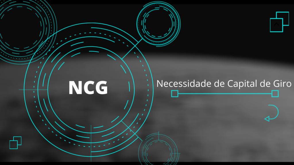 NCG - Capa