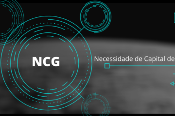 NCG - Capa