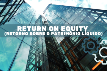 ROE Return on Equity - Capa