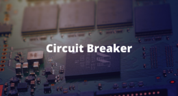 Circuit Breaker na Bolsa de Valores: O Que é e Como Funciona